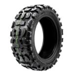 Neumático Tubeless 90/65-6,5 [CST]