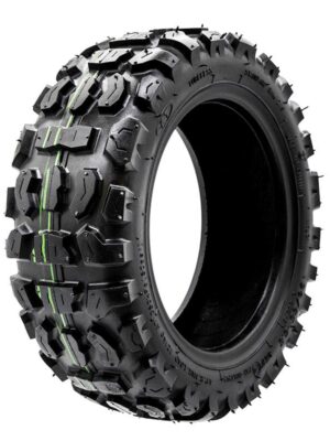 Neumático Tubeless 90/65-6,5 [CST]