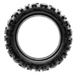 Neumático Tubeless 90/65-6,5 [CST] - Imagen 3