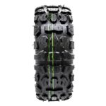 Neumático Tubeless 90/65-6,5 [CST] - Imagen 4