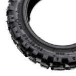 Neumático Tubeless 90/65-6,5 [CST] - Imagen 5