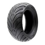 Neumático Tubeless 110/50-6,5 Qind