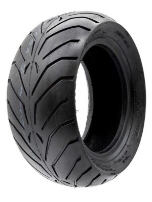 Neumático Tubeless 110/50-6,5 Qind