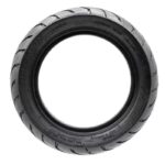 Neumático Tubeless 110/50-6,5 Qind - Imagen 3