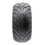 Neumático Tubeless 110/50-6,5 Qind - Imagen 4
