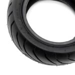 Neumático Tubeless 110/50-6,5 Qind - Imagen 5