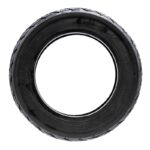 Neumático tubeless patinete Wanda 85/65-6,5 resistente - Imagen 3
