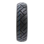 Neumático tubeless patinete Wanda 85/65-6,5 resistente - Imagen 4
