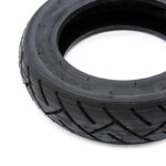 Neumático tubeless patinete Wanda 85/65-6,5 resistente - Imagen 5