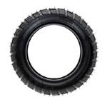 Neumático Offroad 8,5x3-5,5 [Xuancheng] - Imagen 3