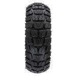 Neumático Offroad 8,5x3-5,5 [Xuancheng] - Imagen 4