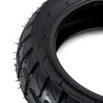 Neumático Offroad 8,5x3-5,5 [Xuancheng] - Imagen 5