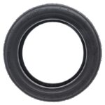 Neumático Tubeless Cityroad 10X2,50-6,5 [Ewheel] New GEL - Imagen 3