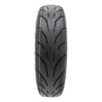 Neumático Tubeless Cityroad 10X2,50-6,5 [Ewheel] New GEL - Imagen 4