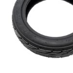 Neumático Tubeless Cityroad 10X2,50-6,5 [Ewheel] New GEL - Imagen 5