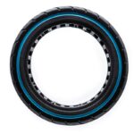 Rueda maciza ultraligera 8,5x2,5-6,1/B58 (válido para Dualtron Mini) [Ewheel] - Imagen 5