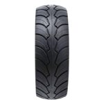 Rueda maciza ultraligera 8,5x2,5-6,1/B58 (válido para Dualtron Mini) [Ewheel] - Imagen 6