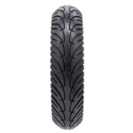 Rueda maciza ultraligera 8,5x2-6,1/B34 - puntos azules [Nedong] - Imagen 4