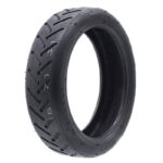 Neumático Tubeless 8,5x2 [Ewheel]