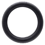 Neumático Tubeless 8,5x2 [Ewheel] - Imagen 3