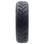 Neumático Tubeless 8,5x2 [Ewheel] - Imagen 4