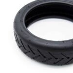 Neumático Tubeless 8,5x2 [Ewheel] - Imagen 5