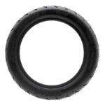 Neumático tubeless 250x64 [Ewheel] - Imagen 3