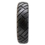 Neumático tubeless 250x64 [Ewheel] - Imagen 4