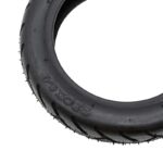 Neumático tubeless 250x64 [Ewheel] - Imagen 5
