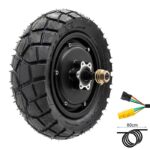 Motor Kukirin G2 pro (Versión 2024)