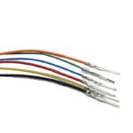 Display EY3 V2 para dualtron [Minimotors] - Imagen 4
