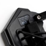 Display Kukirin G2 master [Original] - Imagen 3