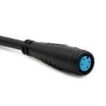 Cable display-controladora Smartgyro Z-One/Zwheel E9T - Imagen 2