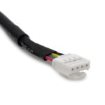 Cable display-controladora Smartgyro Z-One/Zwheel E9T - Imagen 3