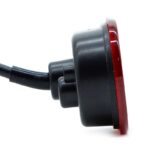 Luz trasera Mi4 ultra - Imagen 3