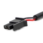 Luz trasera Mi4 ultra - Imagen 6