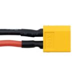 Cable de conexión paralelo XT60 a XT60 - Imagen 3