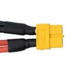 Cable de conexión paralelo XT60 a XT60 - Imagen 4