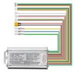 Controladora Cecotec D40