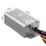 Controladora Cecotec D40 - Imagen 2