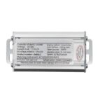 Controladora Cecotec D40 - Imagen 4