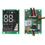 Display Cecotec D40 - Imagen 2