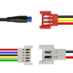Display Cecotec D40 - Imagen 3