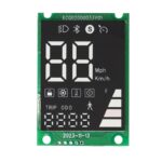 Display Cecotec D40 - Imagen 4