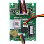 Display Cecotec D40 - Imagen 5