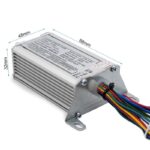 Controladora Cecotec D30 - Imagen 2