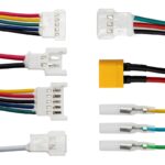 Controladora Cecotec D30 - Imagen 3