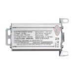 Controladora Cecotec D30 - Imagen 4