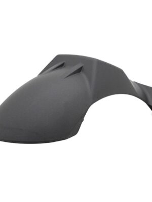 Guardabarros delantero Kukirin G2 pro (Versión 2024)