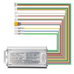 Controladora Cecotec D20
